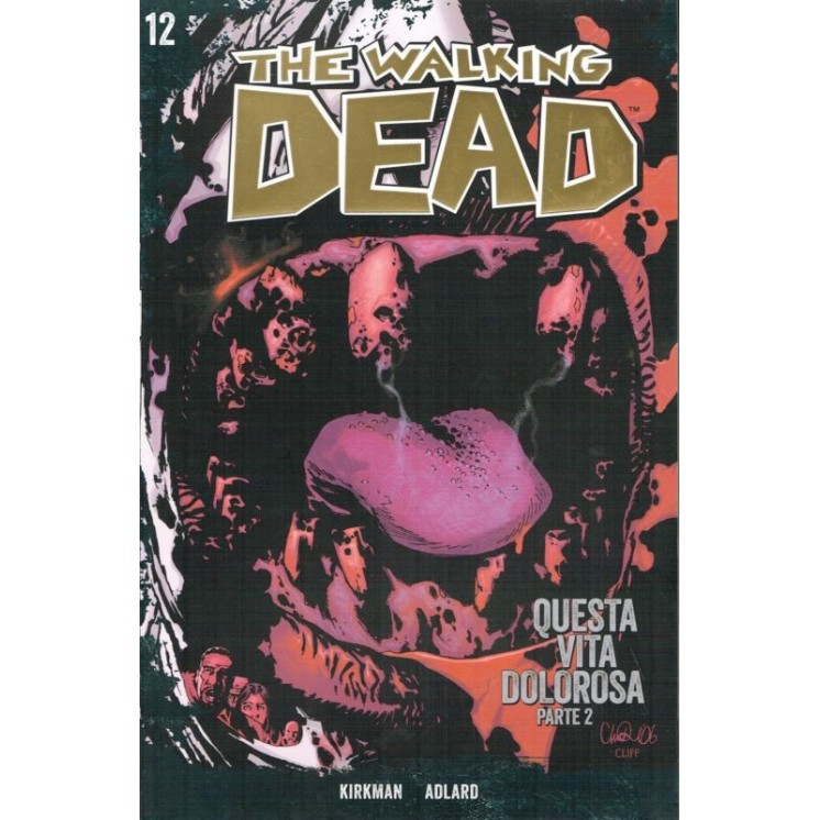 Martina's fumetti fumetteria libreria online