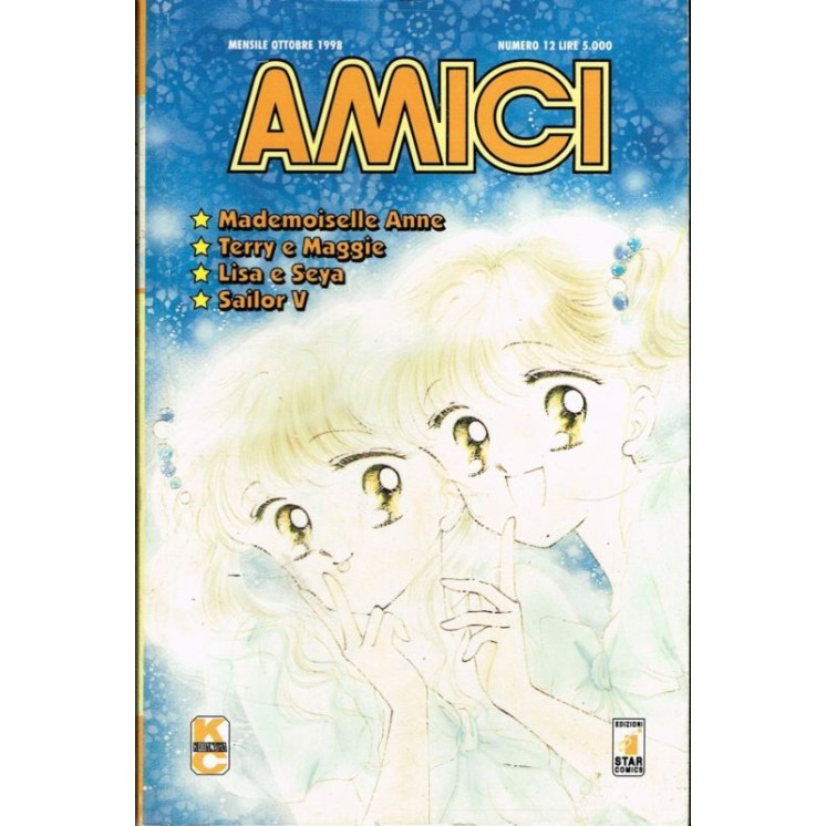 Martina's fumetti fumetteria libreria online