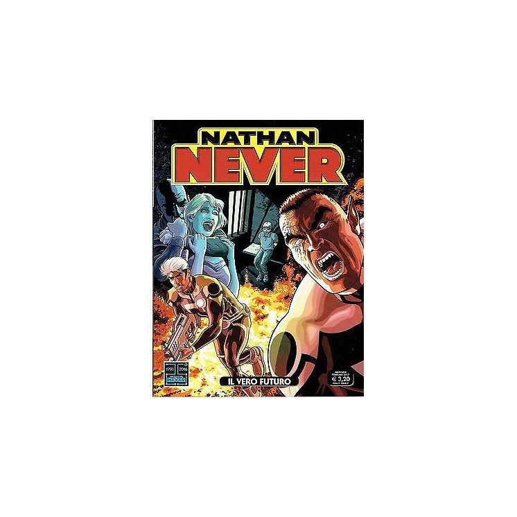 Martina's fumetti fumetteria libreria online