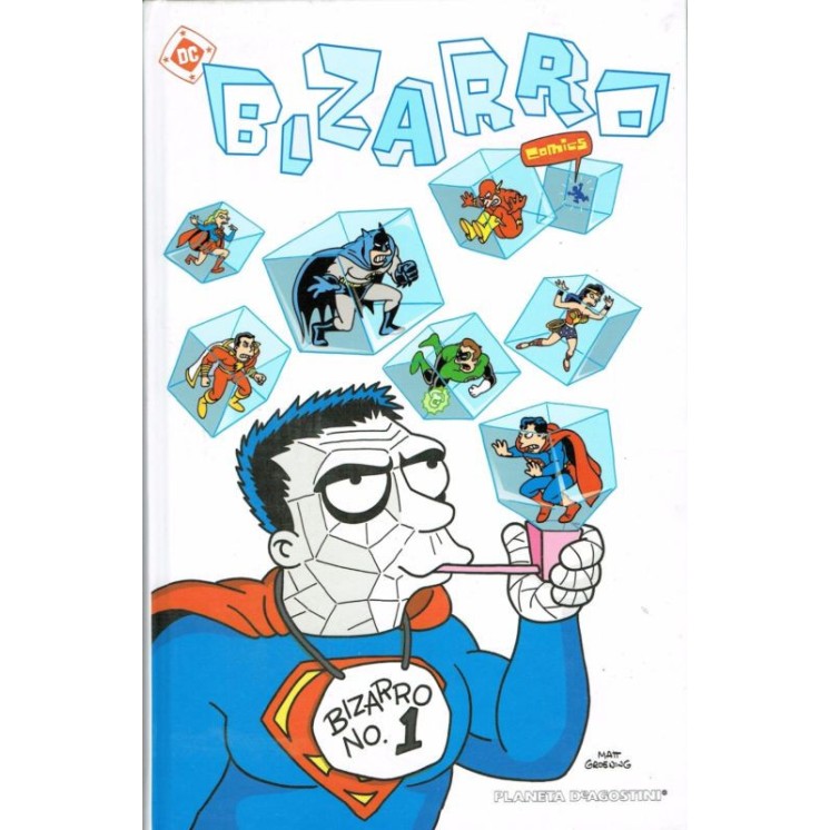 Martina's fumetti fumetteria libreria online