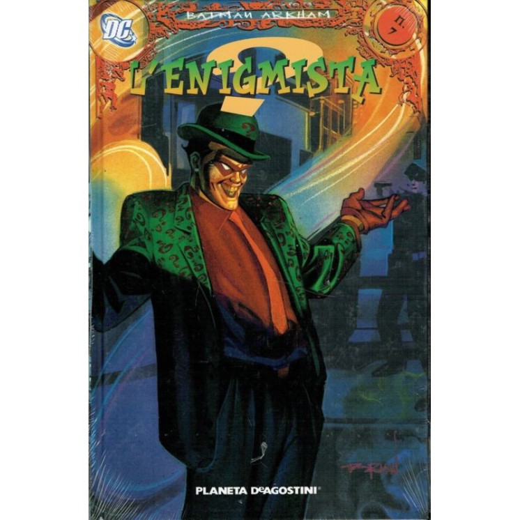 Martina's fumetti fumetteria libreria online