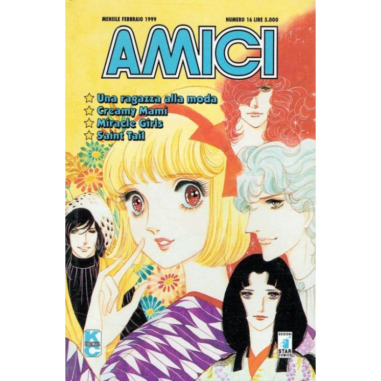 Martina's fumetti fumetteria libreria online