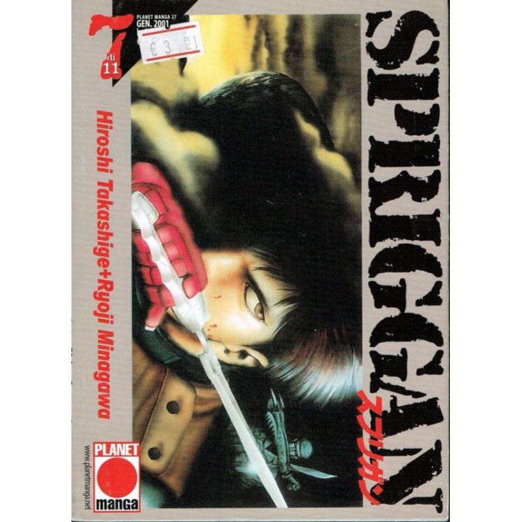 Martina's fumetti fumetteria libreria online