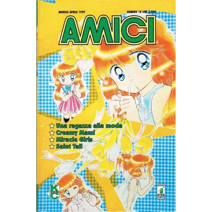 Martina's fumetti fumetteria libreria online