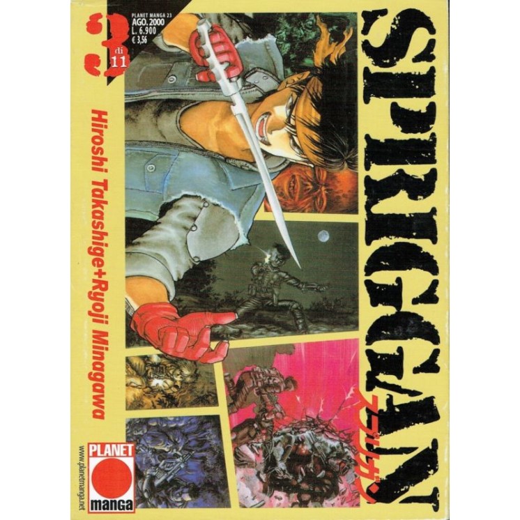 Martina's fumetti fumetteria libreria online