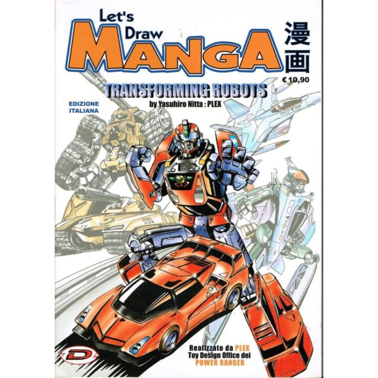 Martina's fumetti fumetteria libreria online