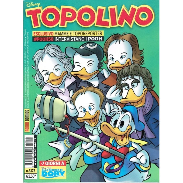 Martina's fumetti fumetteria libreria online