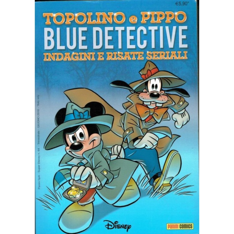 Martina's fumetti fumetteria libreria online