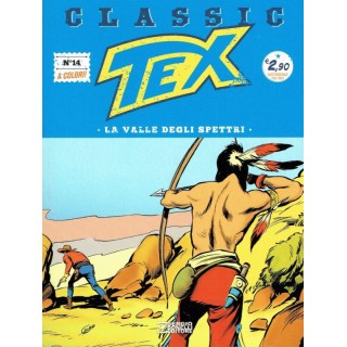 Martina's fumetti fumetteria libreria online