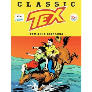 Martina's fumetti fumetteria libreria online