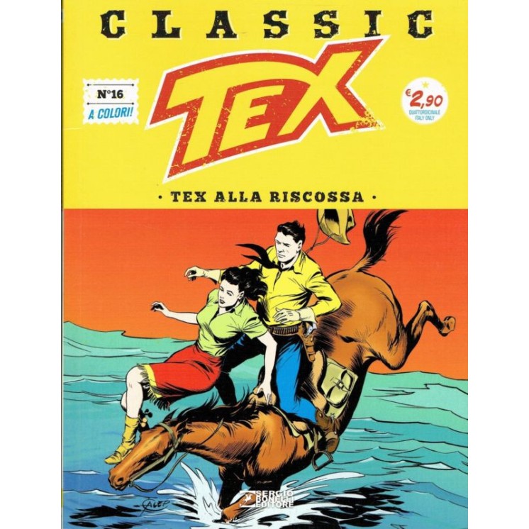 Martina's fumetti fumetteria libreria online