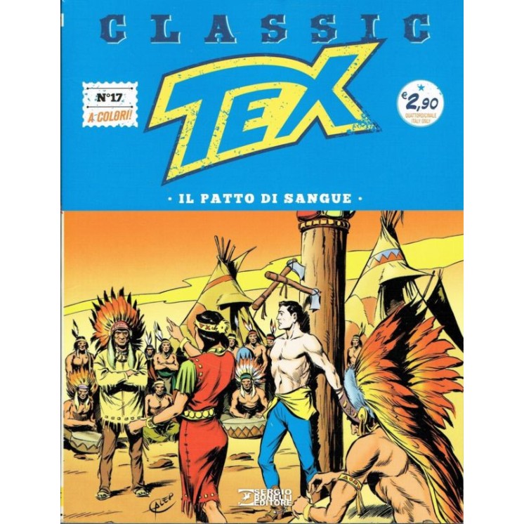 Martina's fumetti fumetteria libreria online