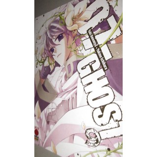 Martina's fumetti fumetteria libreria online