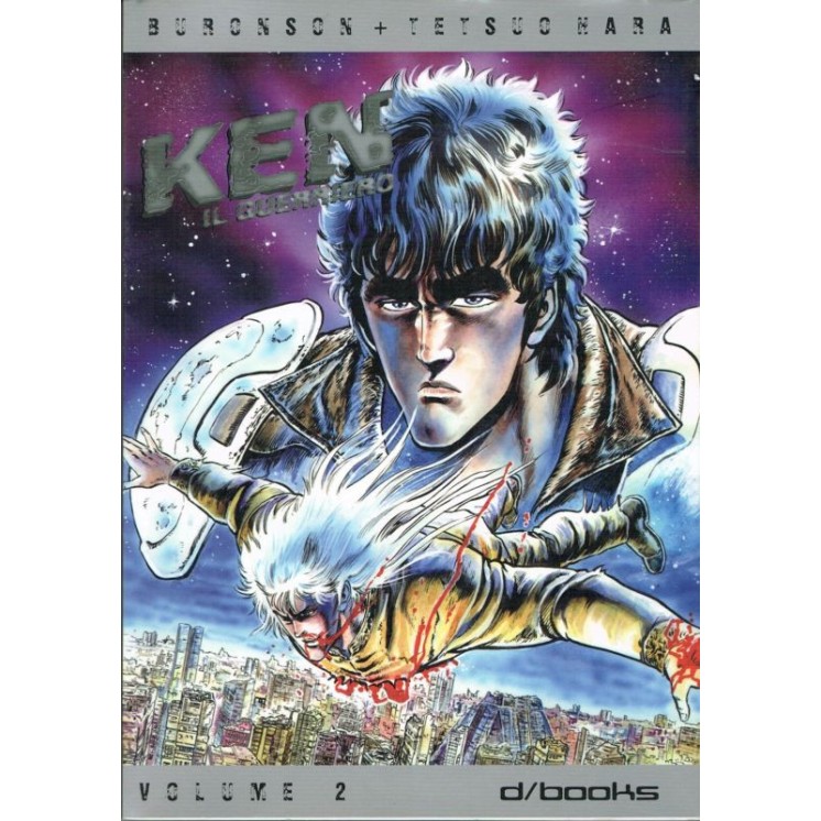 Martina's fumetti fumetteria libreria online