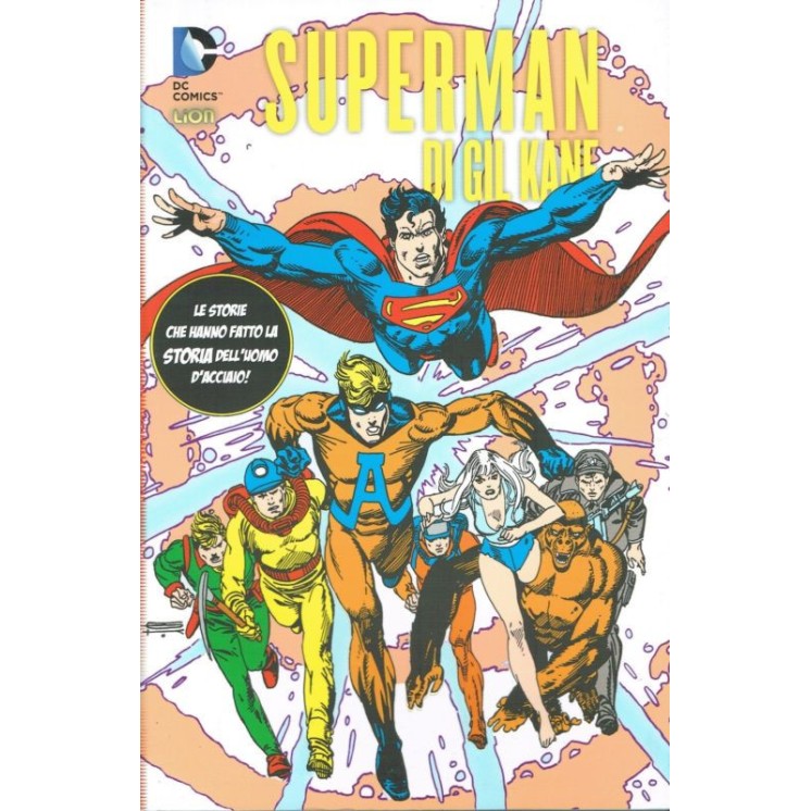 Martina's fumetti fumetteria libreria online