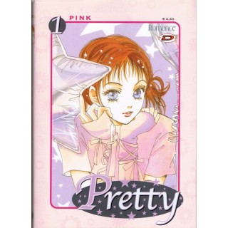 Martina's fumetti fumetteria libreria online