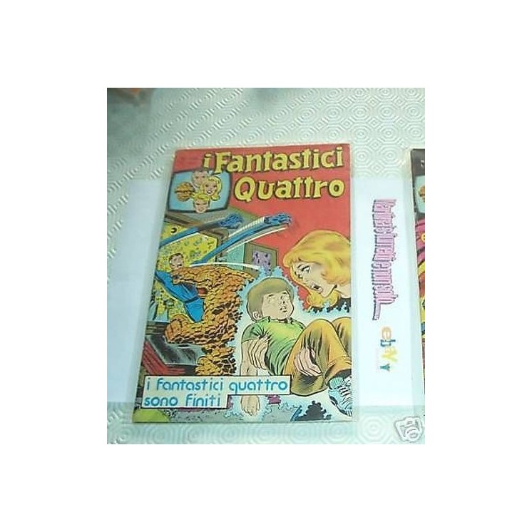 Martina's fumetti fumetteria libreria online