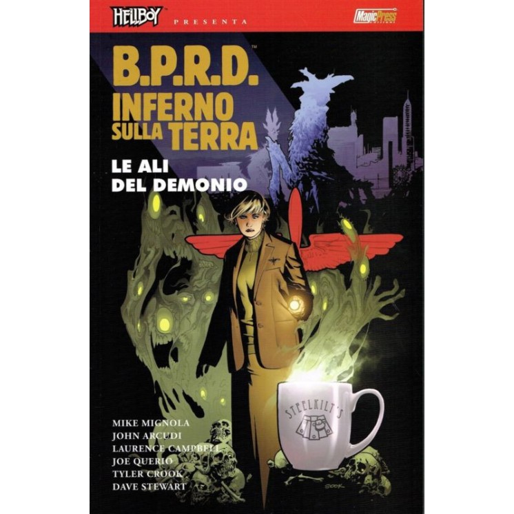 Martina's fumetti fumetteria libreria online