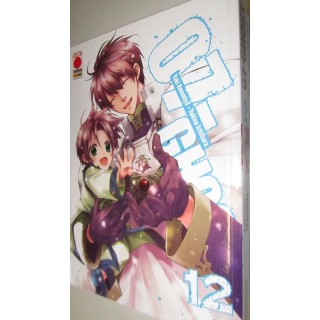 Martina's fumetti fumetteria libreria online