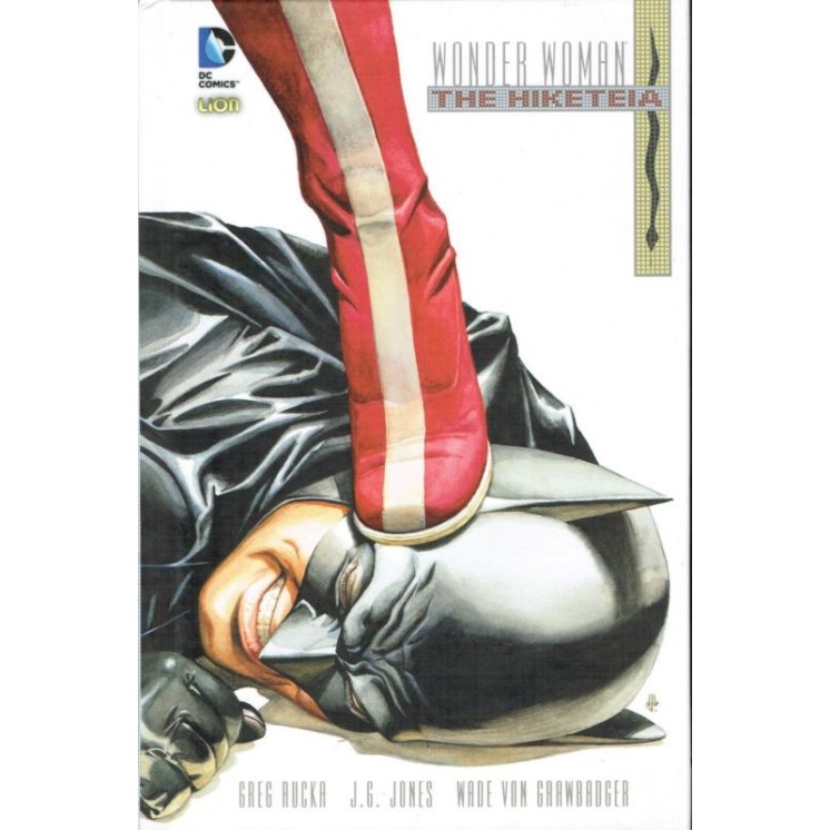Martina's fumetti fumetteria libreria online