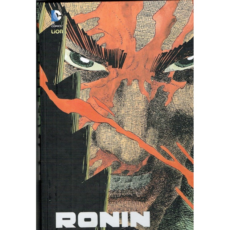 Martina's fumetti fumetteria libreria online