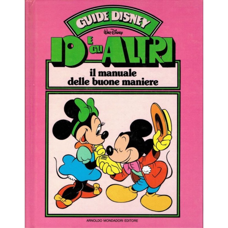 Martina's fumetti fumetteria libreria online