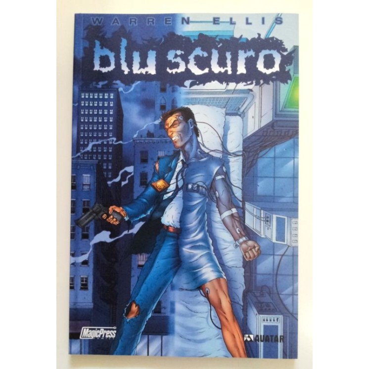Martina's fumetti fumetteria libreria online