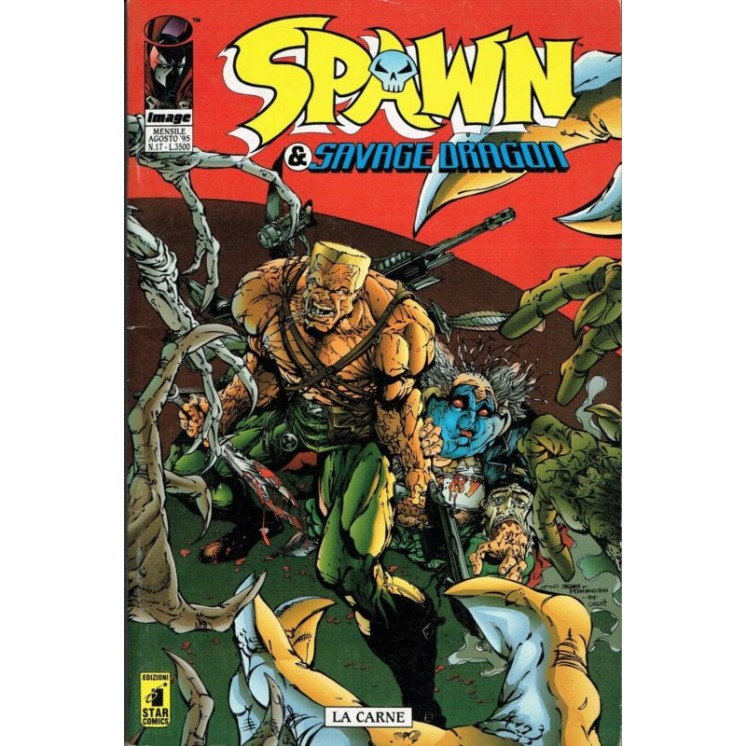 Martina's fumetti fumetteria libreria online