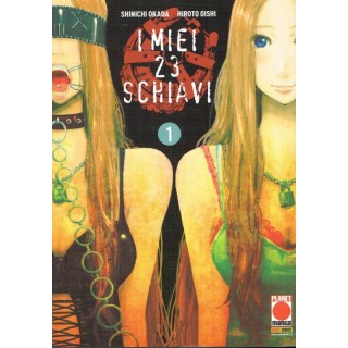 Martina's fumetti fumetteria libreria online