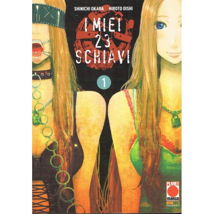 Martina's fumetti fumetteria libreria online