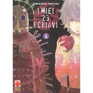 Martina's fumetti fumetteria libreria online