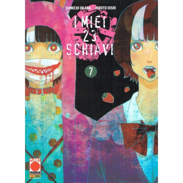 Martina's fumetti fumetteria libreria online
