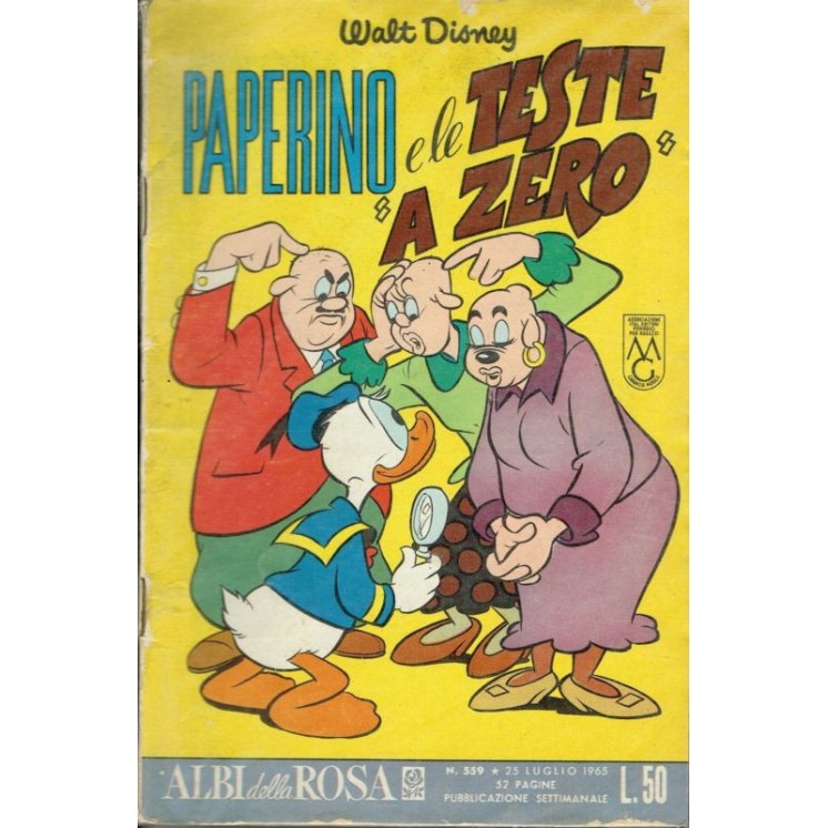 Martina's fumetti fumetteria libreria online