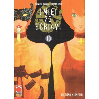 Martina's fumetti fumetteria libreria online