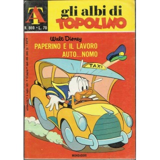 Martina's fumetti fumetteria libreria online