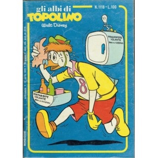 Martina's fumetti fumetteria libreria online