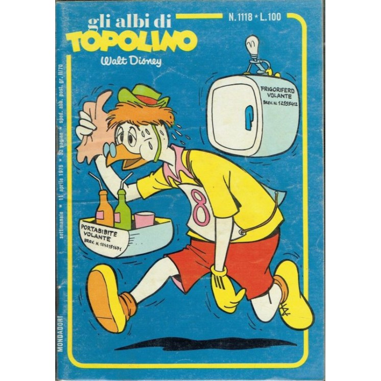 Martina's fumetti fumetteria libreria online