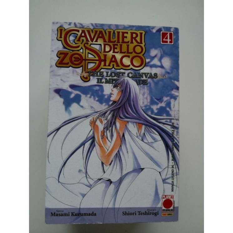 Martina's fumetti fumetteria libreria online
