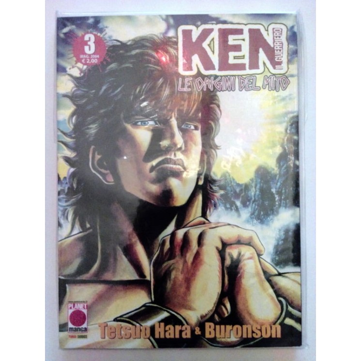 Martina's fumetti fumetteria libreria online