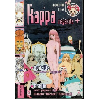 Martina's fumetti fumetteria libreria online