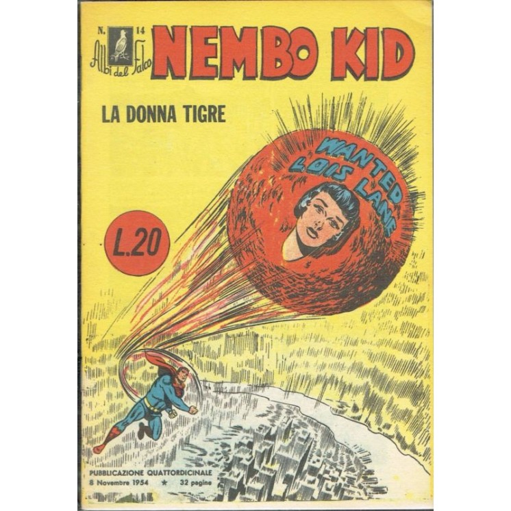 Martina's fumetti fumetteria libreria online
