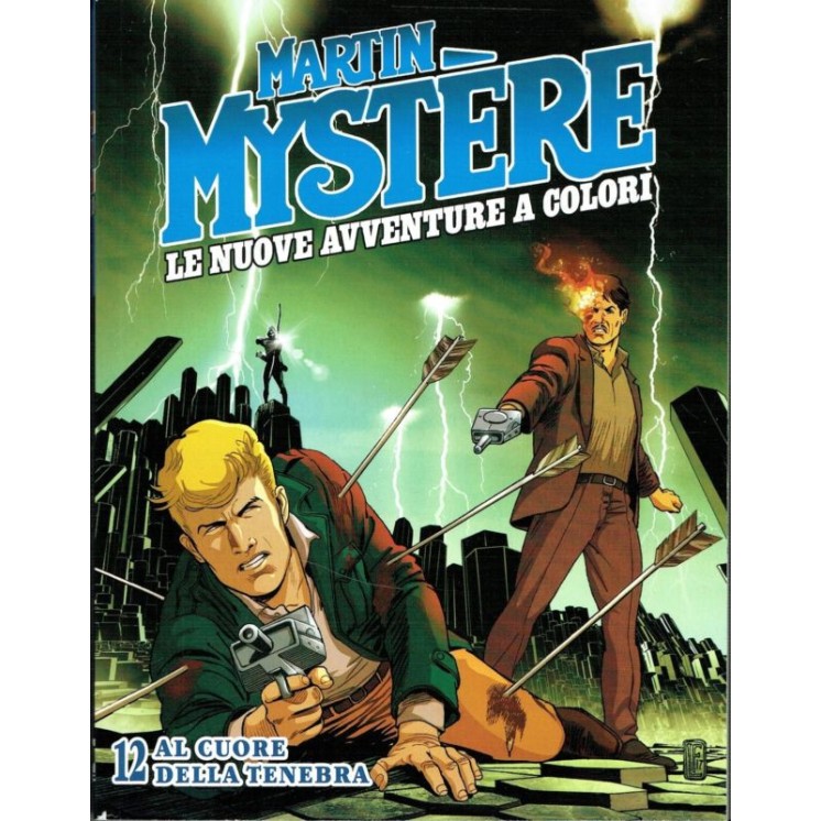 Martina's fumetti fumetteria libreria online