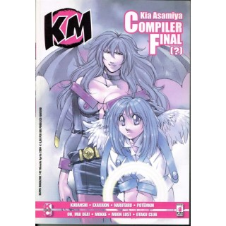 Martina's fumetti fumetteria libreria online