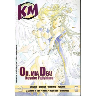 Martina's fumetti fumetteria libreria online