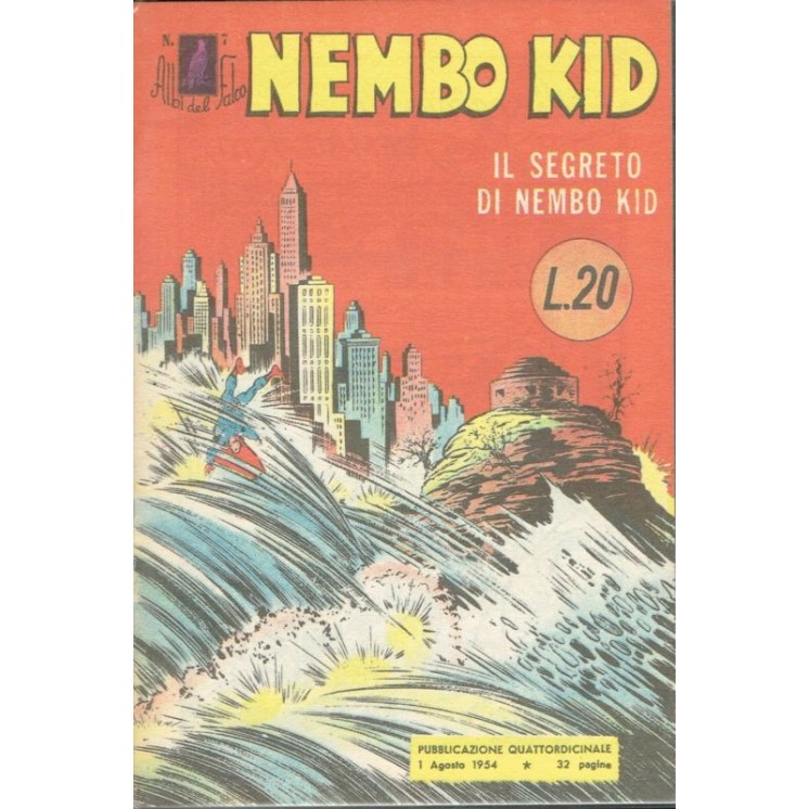 Martina's fumetti fumetteria libreria online