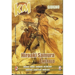 Martina's fumetti fumetteria libreria online