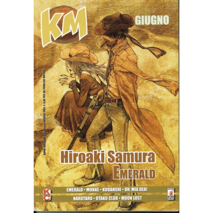 Martina's fumetti fumetteria libreria online