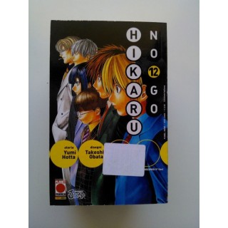 Martina's fumetti fumetteria libreria online