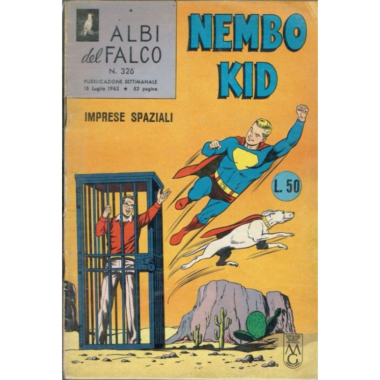 Martina's fumetti fumetteria libreria online