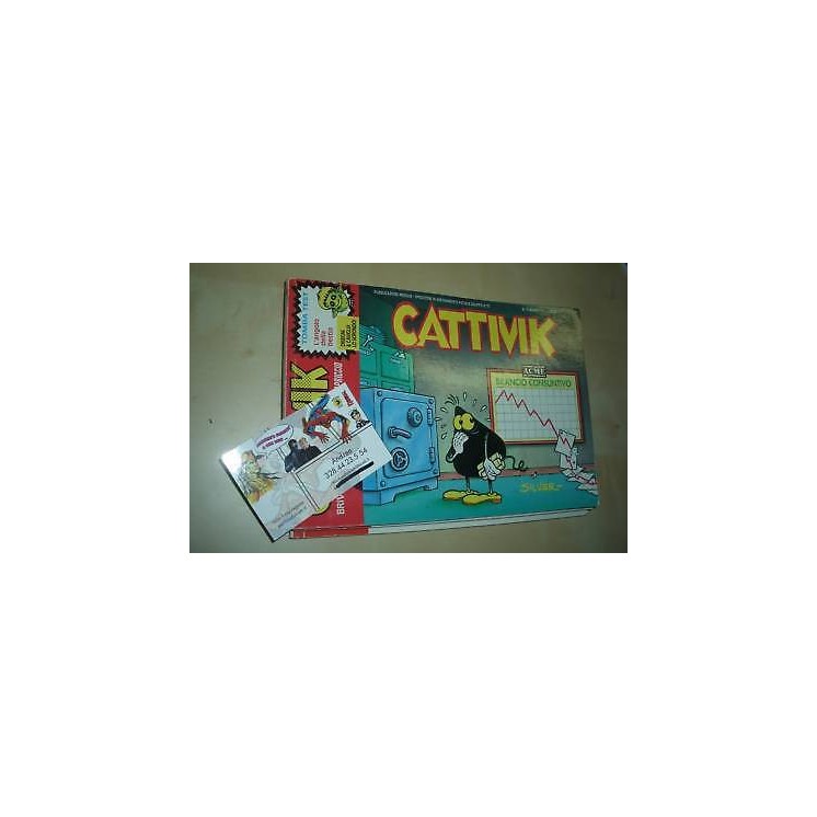 Martina's fumetti fumetteria libreria online